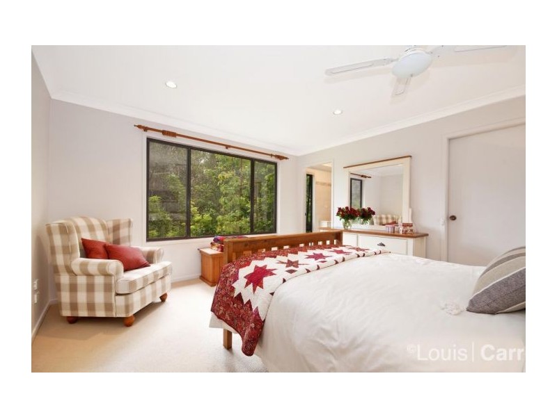 27 Linksley Avenue, Glenhaven NSW 2156