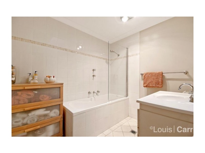 27 Linksley Avenue, Glenhaven NSW 2156