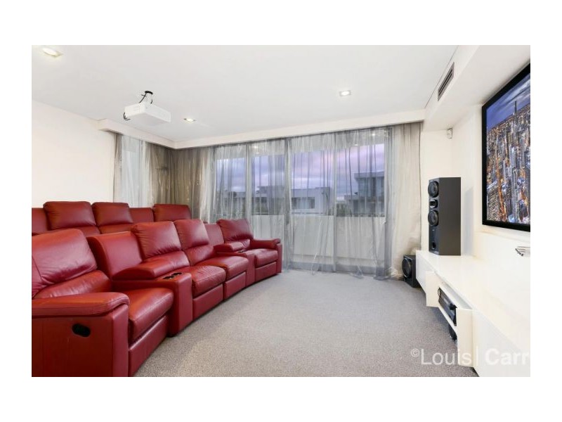 24 Bronzewing Terrace, Bella Vista NSW 2153