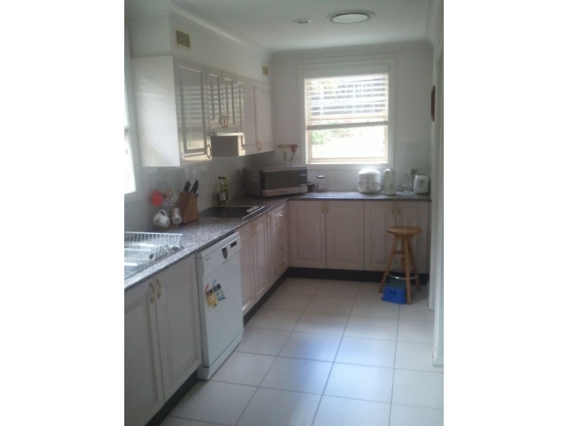 7a neptune place, West Pennant Hills NSW 2125