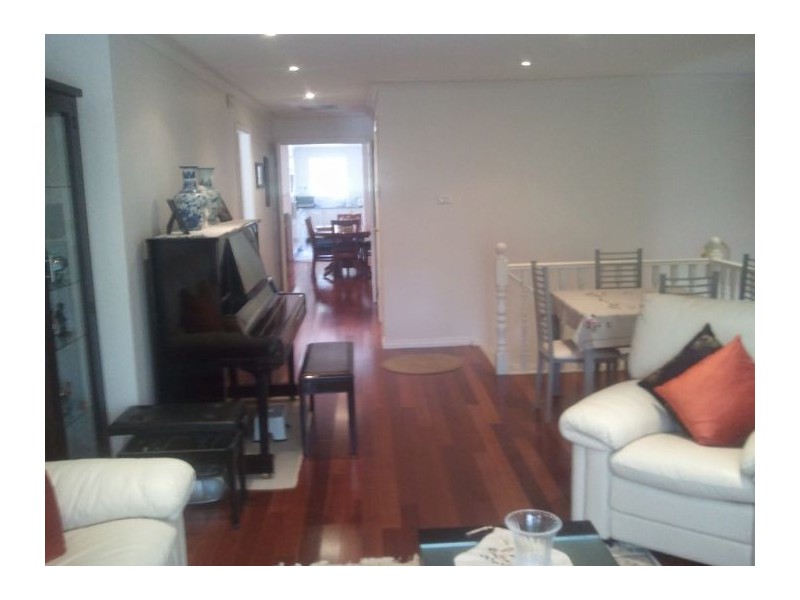 7a neptune place, West Pennant Hills NSW 2125