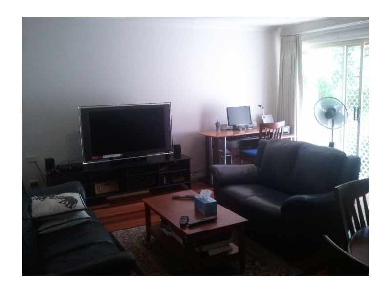 7a neptune place, West Pennant Hills NSW 2125