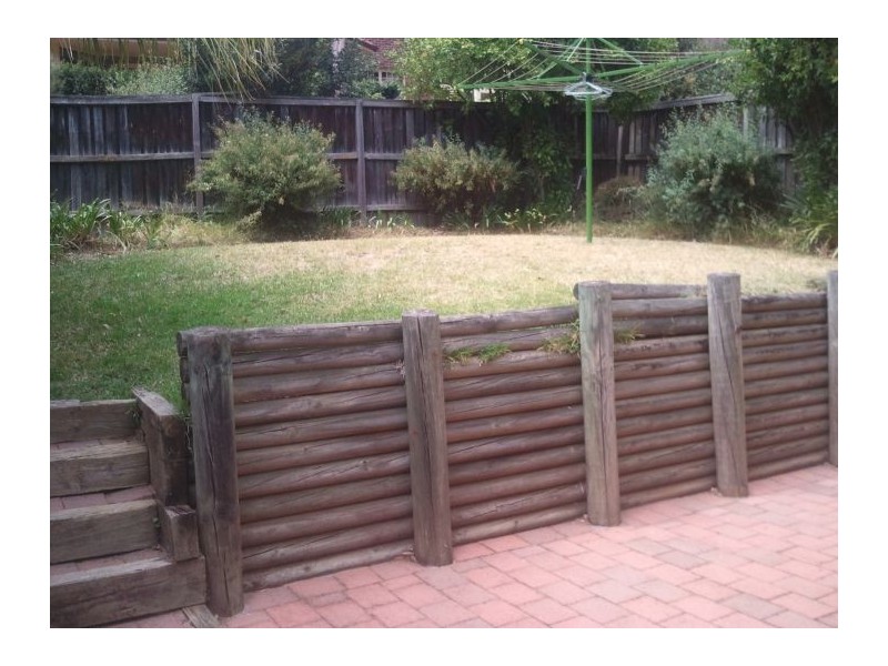 7a neptune place, West Pennant Hills NSW 2125