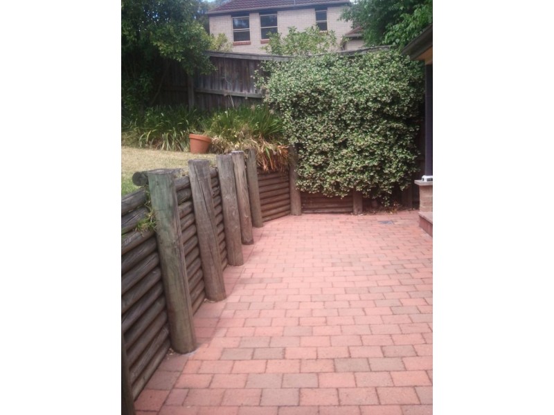 7a neptune place, West Pennant Hills NSW 2125