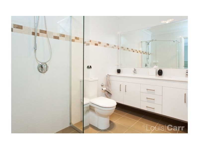 3 Oliver Wy, Cherrybrook NSW 2126