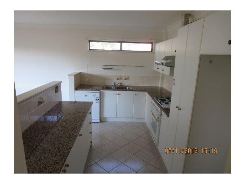 3a Kate Pl, Cherrybrook NSW 2126