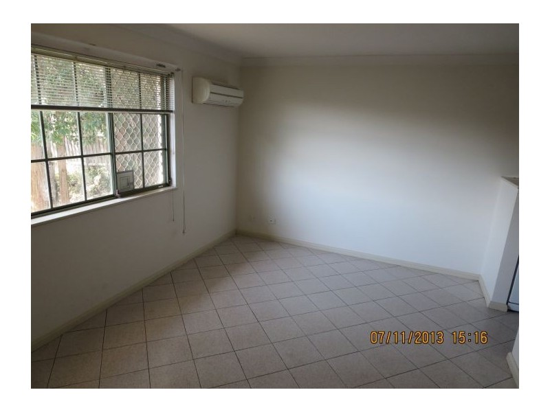 3a Kate Pl, Cherrybrook NSW 2126