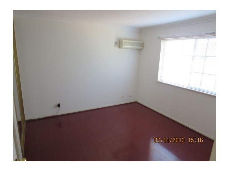 3a Kate Pl, Cherrybrook NSW 2126