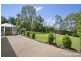 14 Paxton Crescent, Cherrybrook NSW 2126
