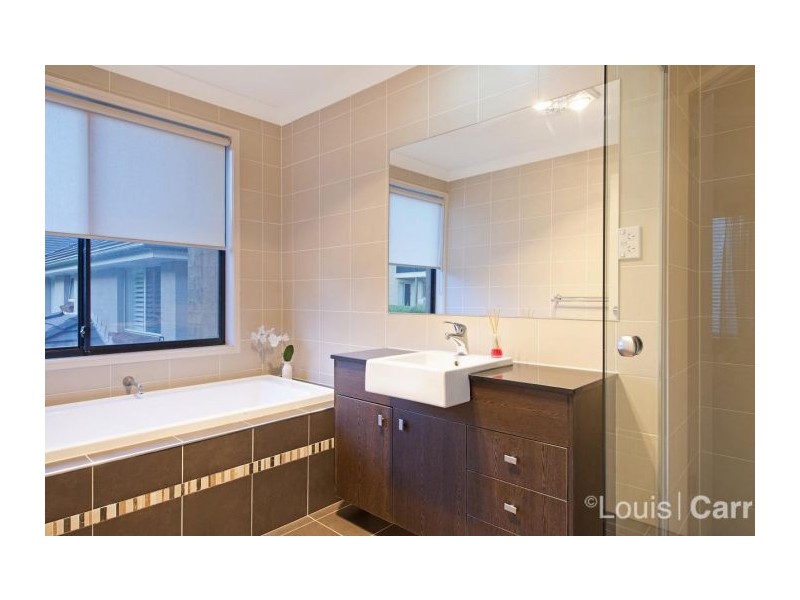 18 Springthorpe Way, Castle Hill NSW 2154