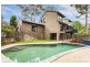 103 Appletree Drive, Cherrybrook NSW 2126