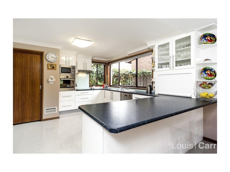 103 Appletree Drive, Cherrybrook NSW 2126
