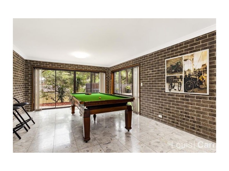 103 Appletree Drive, Cherrybrook NSW 2126