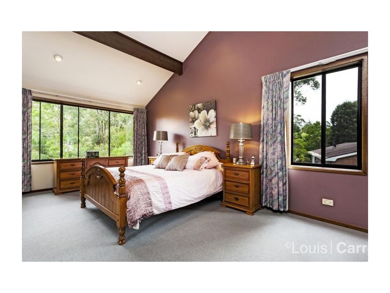 103 Appletree Drive, Cherrybrook NSW 2126