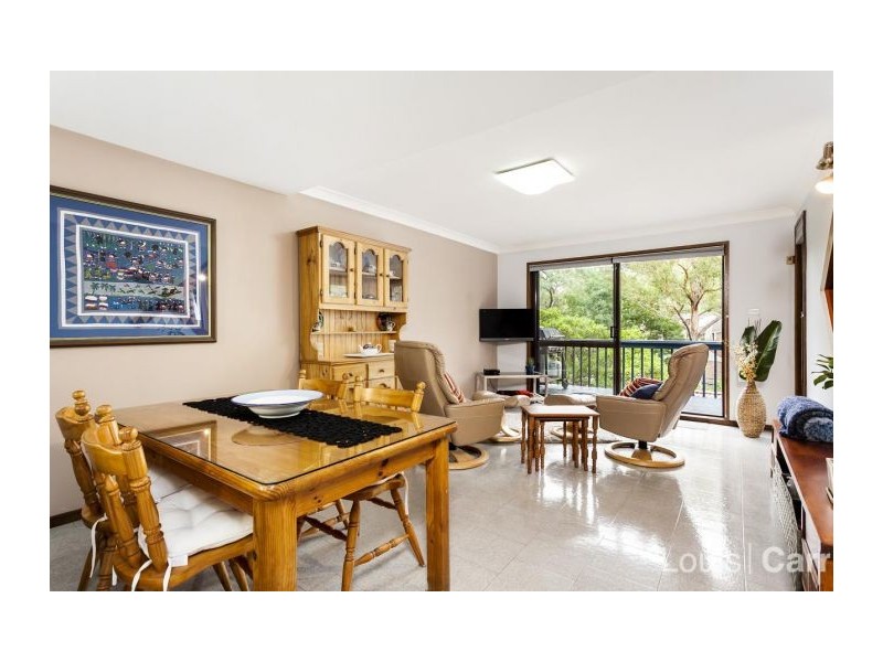 103 Appletree Drive, Cherrybrook NSW 2126