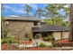 103 Appletree Drive, Cherrybrook NSW 2126