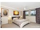 100 Hancock Drive, Cherrybrook NSW 2126