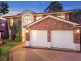 8 Softwood Avenue, Beaumont Hills NSW 2155