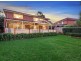 8 Softwood Avenue, Beaumont Hills NSW 2155
