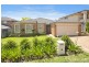 82 President Road, Kellyville NSW 2155