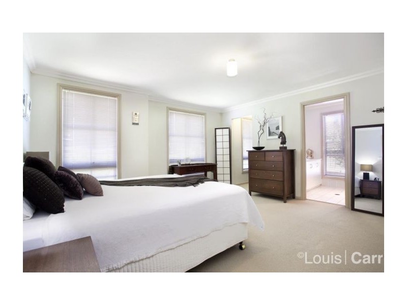 82 President Road, Kellyville NSW 2155