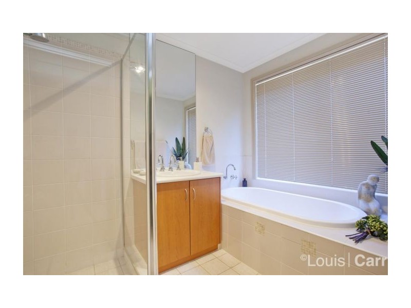 82 President Road, Kellyville NSW 2155