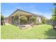 82 President Road, Kellyville NSW 2155