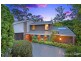 36 Winchcombe Place, Castle Hill NSW 2154