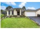 45 McCusker Crescent, Cherrybrook NSW 2126