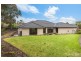 45 McCusker Crescent, Cherrybrook NSW 2126