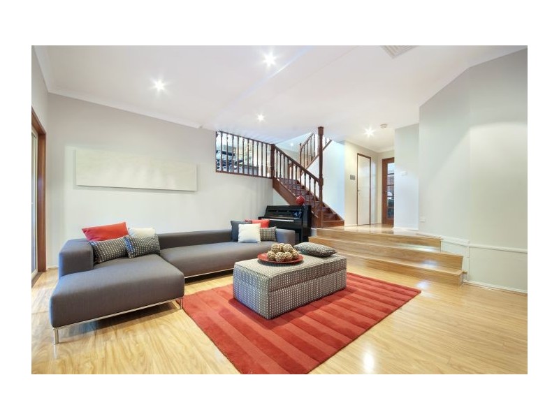 112 Aiken Road, West Pennant Hills NSW 2125