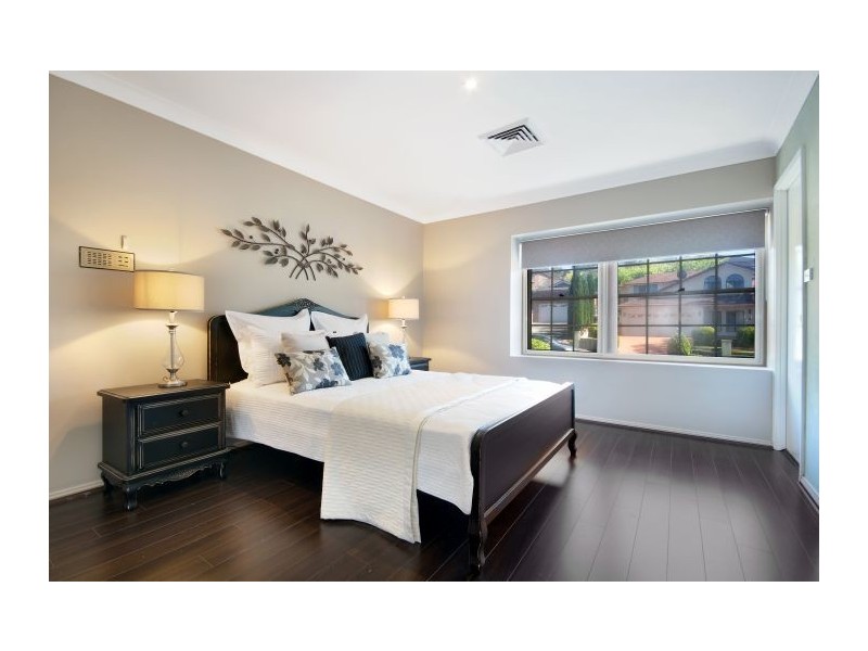 112 Aiken Road, West Pennant Hills NSW 2125