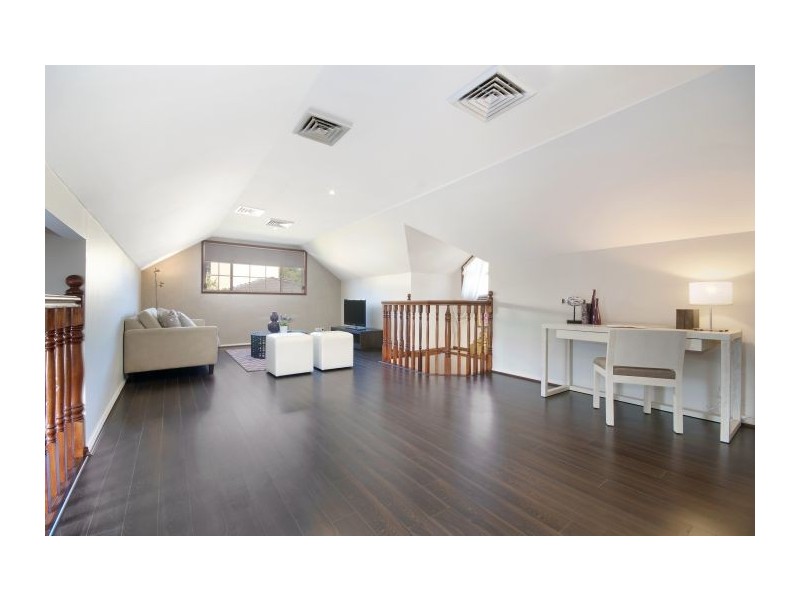 112 Aiken Road, West Pennant Hills NSW 2125