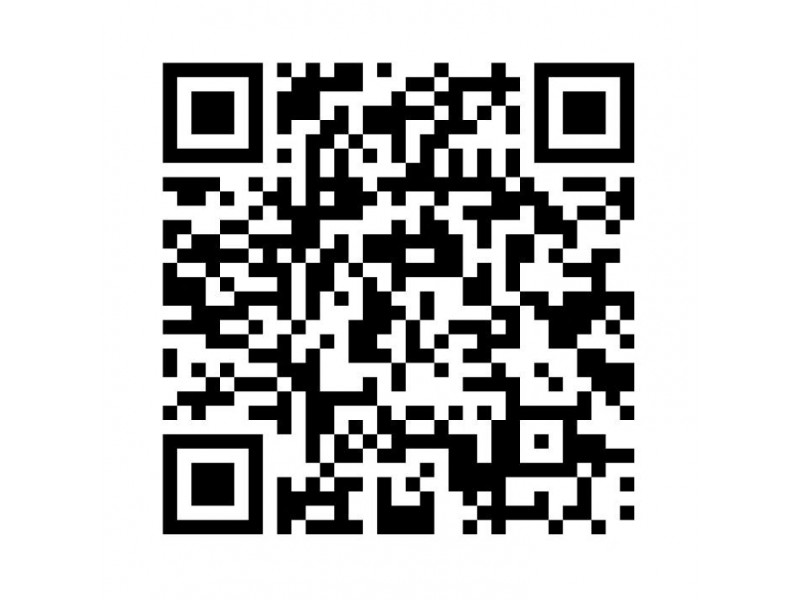 112 Aiken Road, West Pennant Hills NSW 2125