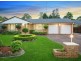 3 De La Salle Place, Castle Hill NSW 2154