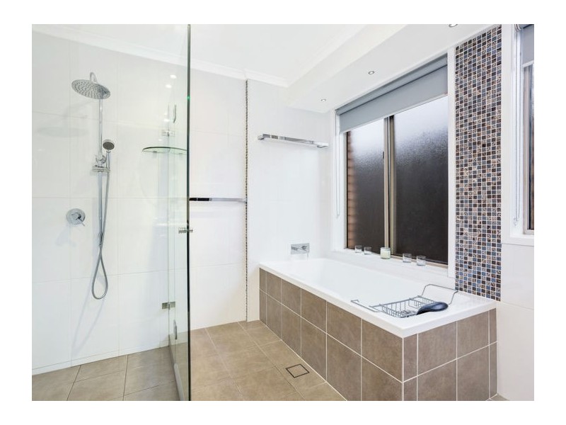 3 De La Salle Place, Castle Hill NSW 2154