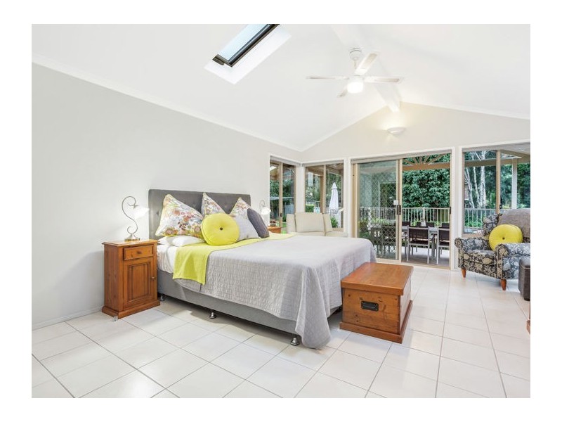 3 De La Salle Place, Castle Hill NSW 2154