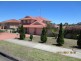 109 County Dr, Cherrybrook NSW 2126