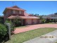 109 County Dr, Cherrybrook NSW 2126