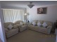 109 County Dr, Cherrybrook NSW 2126