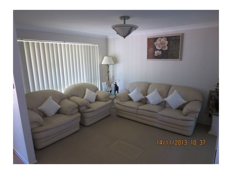 109 County Dr, Cherrybrook NSW 2126