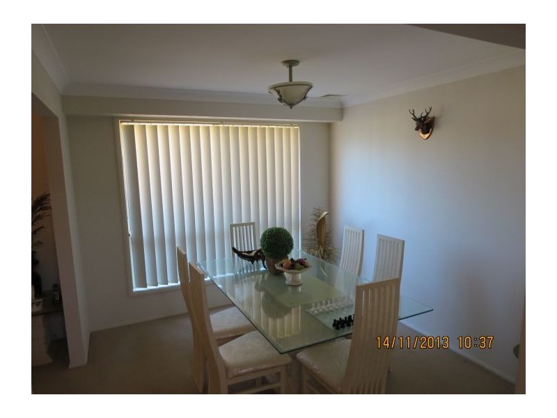 109 County Dr, Cherrybrook NSW 2126