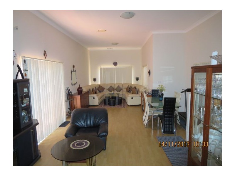 109 County Dr, Cherrybrook NSW 2126