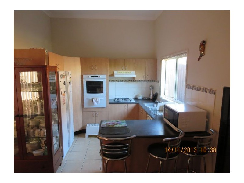 109 County Dr, Cherrybrook NSW 2126