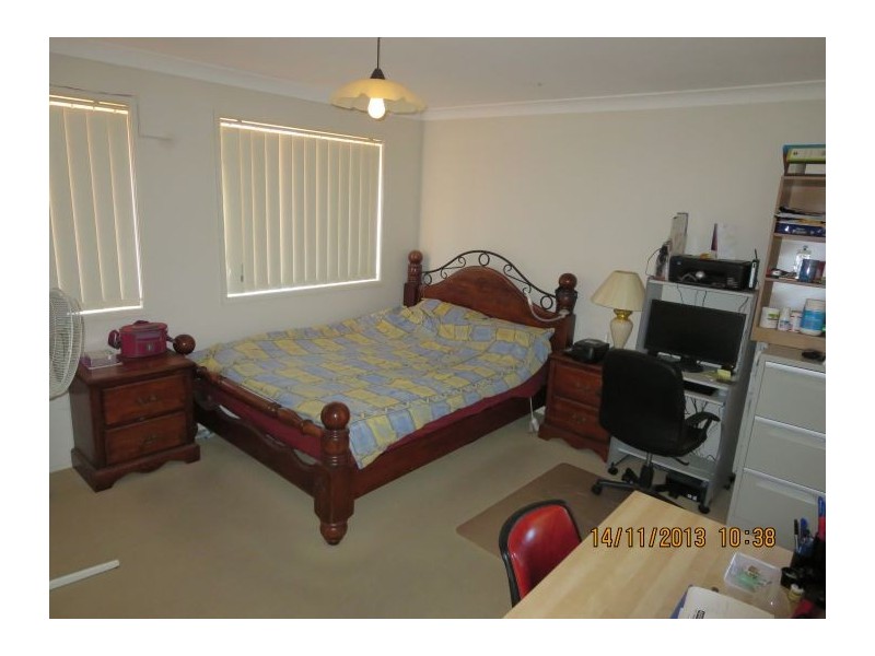 109 County Dr, Cherrybrook NSW 2126