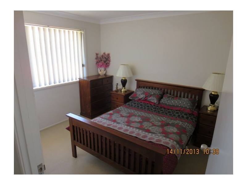 109 County Dr, Cherrybrook NSW 2126