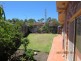 109 County Dr, Cherrybrook NSW 2126