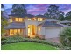 10 Oliver Way, Cherrybrook NSW 2126