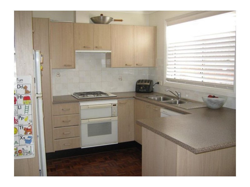 78a John Rd, Cherrybrook NSW 2126