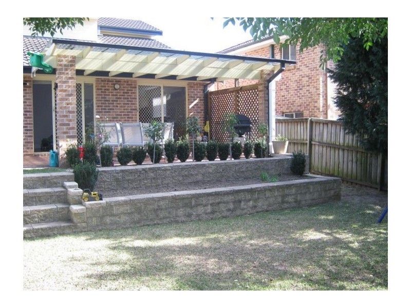 78a John Rd, Cherrybrook NSW 2126